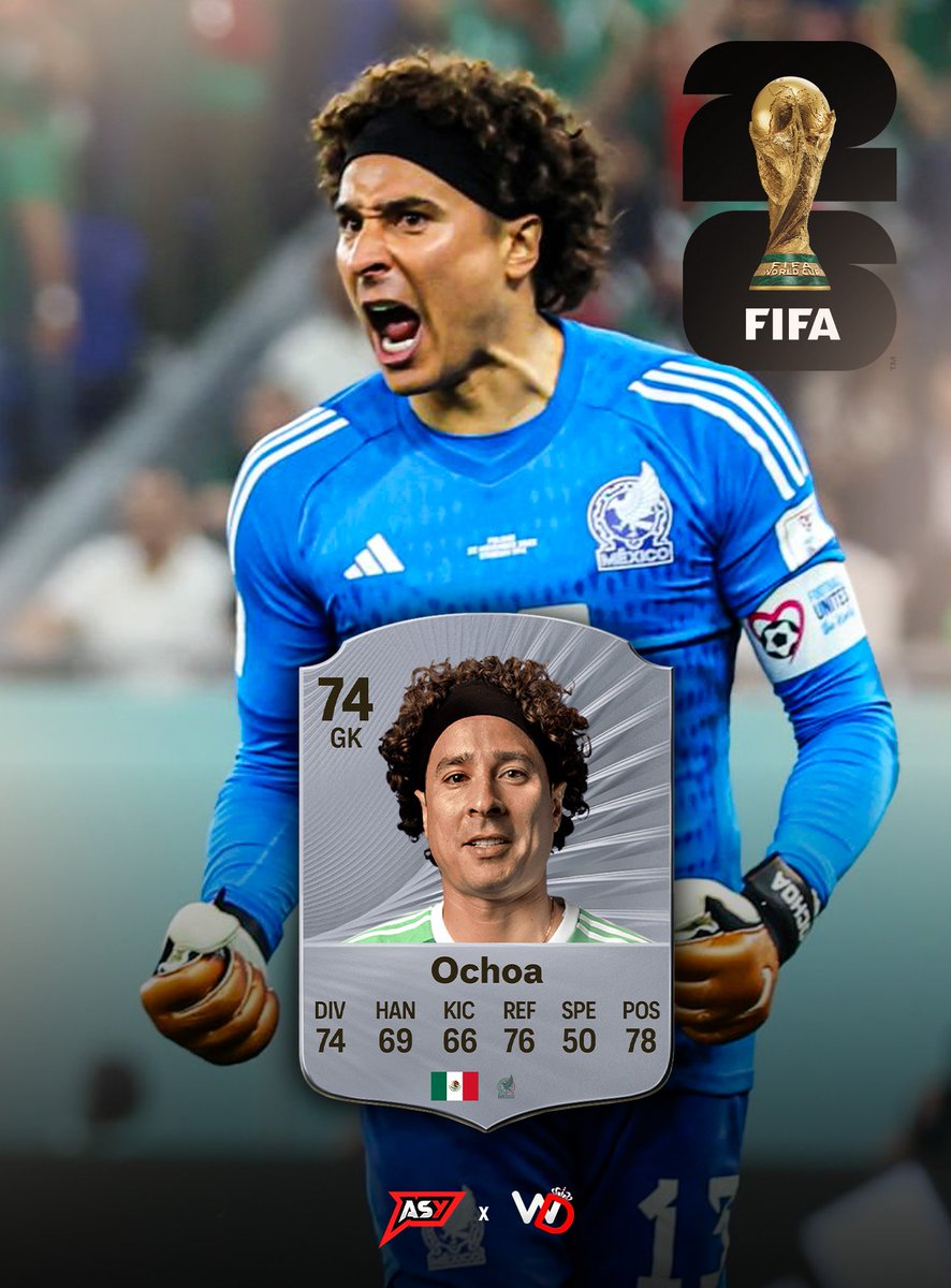 ASY FUT tweet media