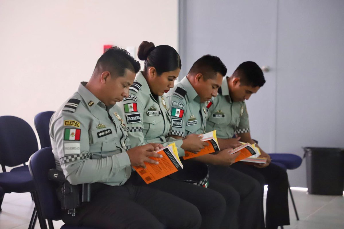 cepcsonora's tweet photo. Realiza Protección Civil Sonora pláticas sobre atención a materiales peligrosos

Información completa:

https://t.co/1x63A3tfHV https://t.co/E4to1UWENg