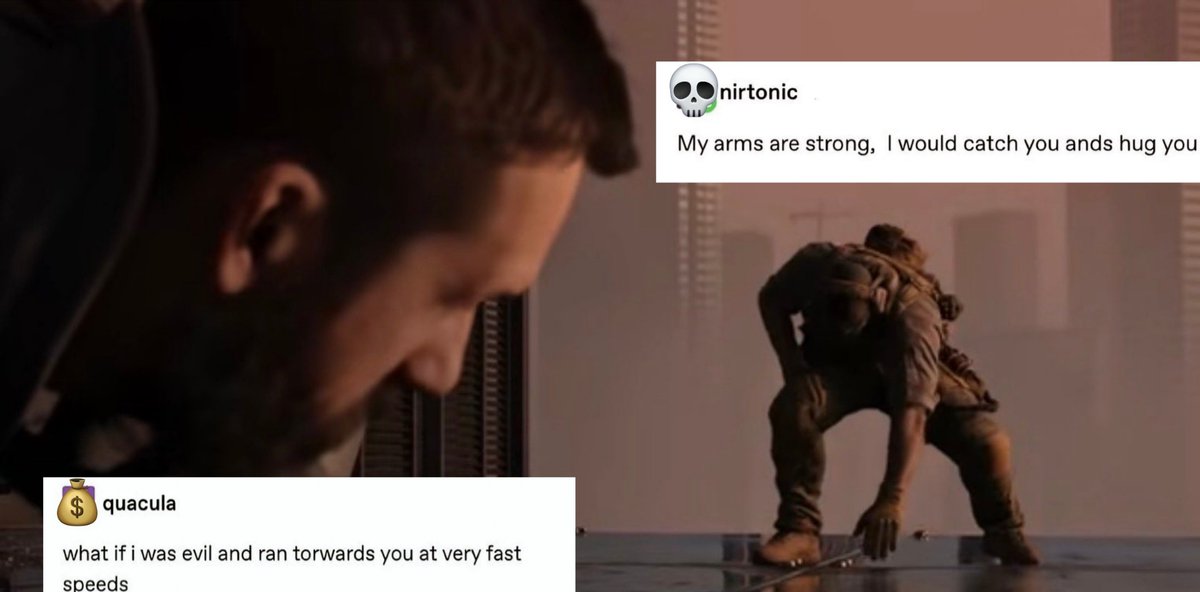 _Siggy_69's tweet photo. This is what's actually happening.;-;
#callofduty #mw4 #priceghost #captainprice #simonghostriley https://t.co/aWIWXczJoq