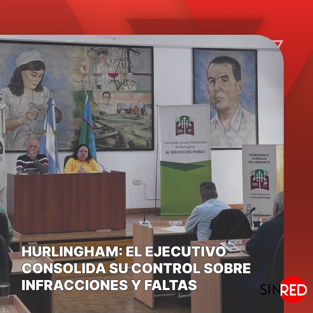 SinRedComu's tweet photo. 👉🏻 La iniciativa oficialista se propone, también, tipificar conductas relacionadas a la organización de espectáculos públicos sin autorización, la publicidad de los juegos de azar y apuestas online, entre otros puntos relacionados a actividades susceptibles de ser sancionadas https://t.co/FsHr5OxGj1