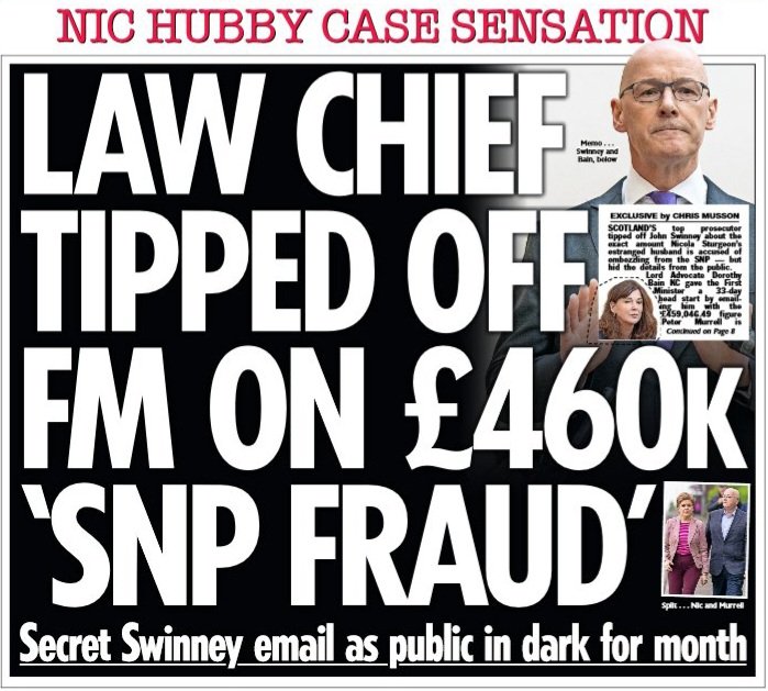 NatJack63982236's tweet photo. Remember this @ScotGovFM https://t.co/1Mv6Y2JEp7