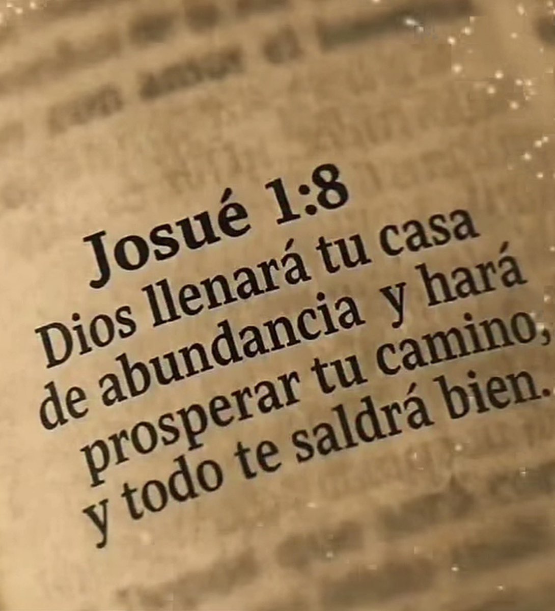 MiOracionHoy's tweet photo. Amén SEÑOR JESÚS https://t.co/Rjo47NrVe8