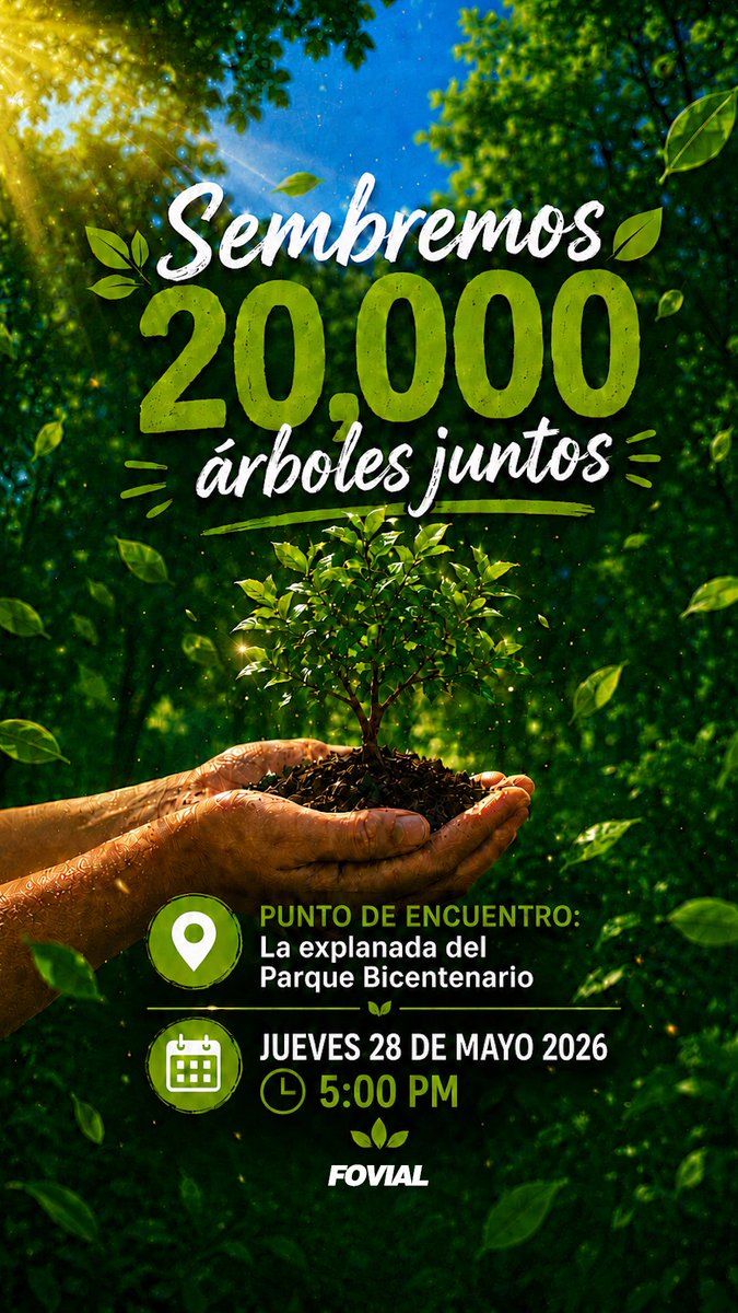 Ministerio de Obras Públicas tweet media