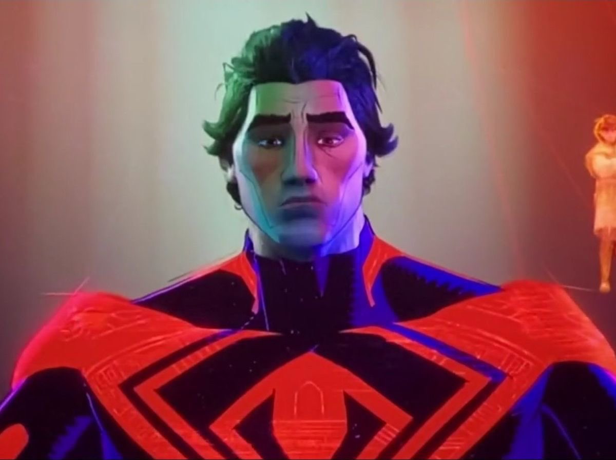 2099Problems's tweet photo. Why am I wanted this time. https://t.co/nbbbq7EF0s