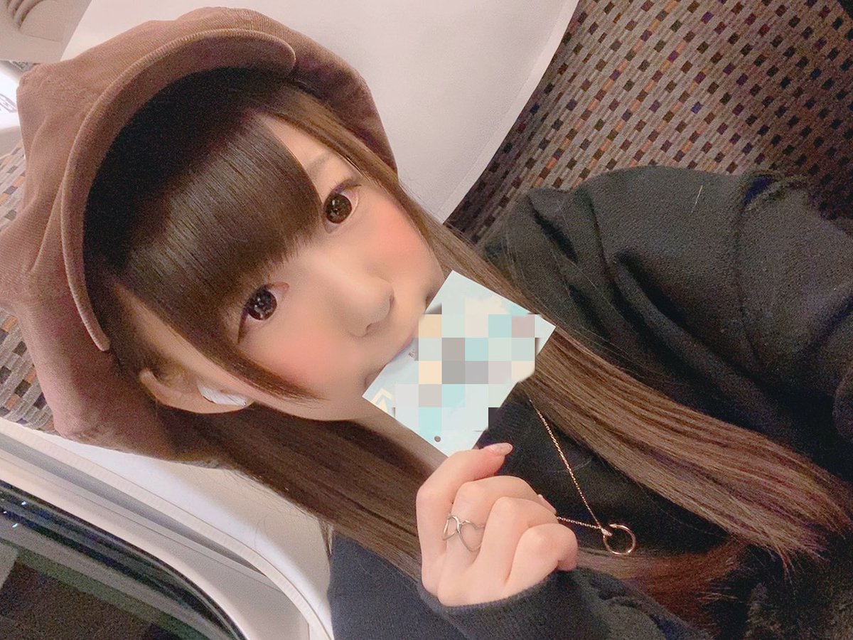 Alberto___77's tweet photo. 小西まりえの毎日写真
3年目

149/365 

#小西まりえ
#こにたん https://t.co/2uMk3w8Sx7