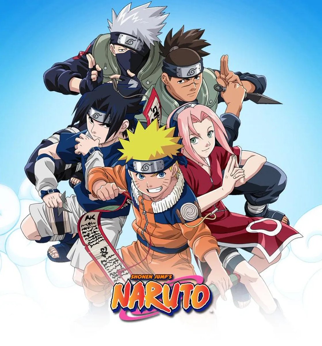 99th_D_Street's tweet photo. Guys we need to settle this today‼️‼️
I can’t believe there are people out there who think AOT is a better anime than Naruto 
Which one do you think is better and why⁉️⁉️⁉️ https://t.co/6366Ay5Wsc