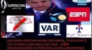 canal26oficialllll tweet media