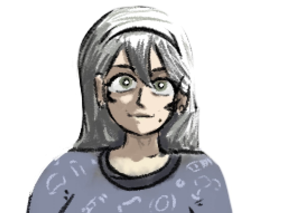 buggi47's tweet photo. "I can change her" mfs 
y su proyecto de vida es esto: https://t.co/dhoEQene3a