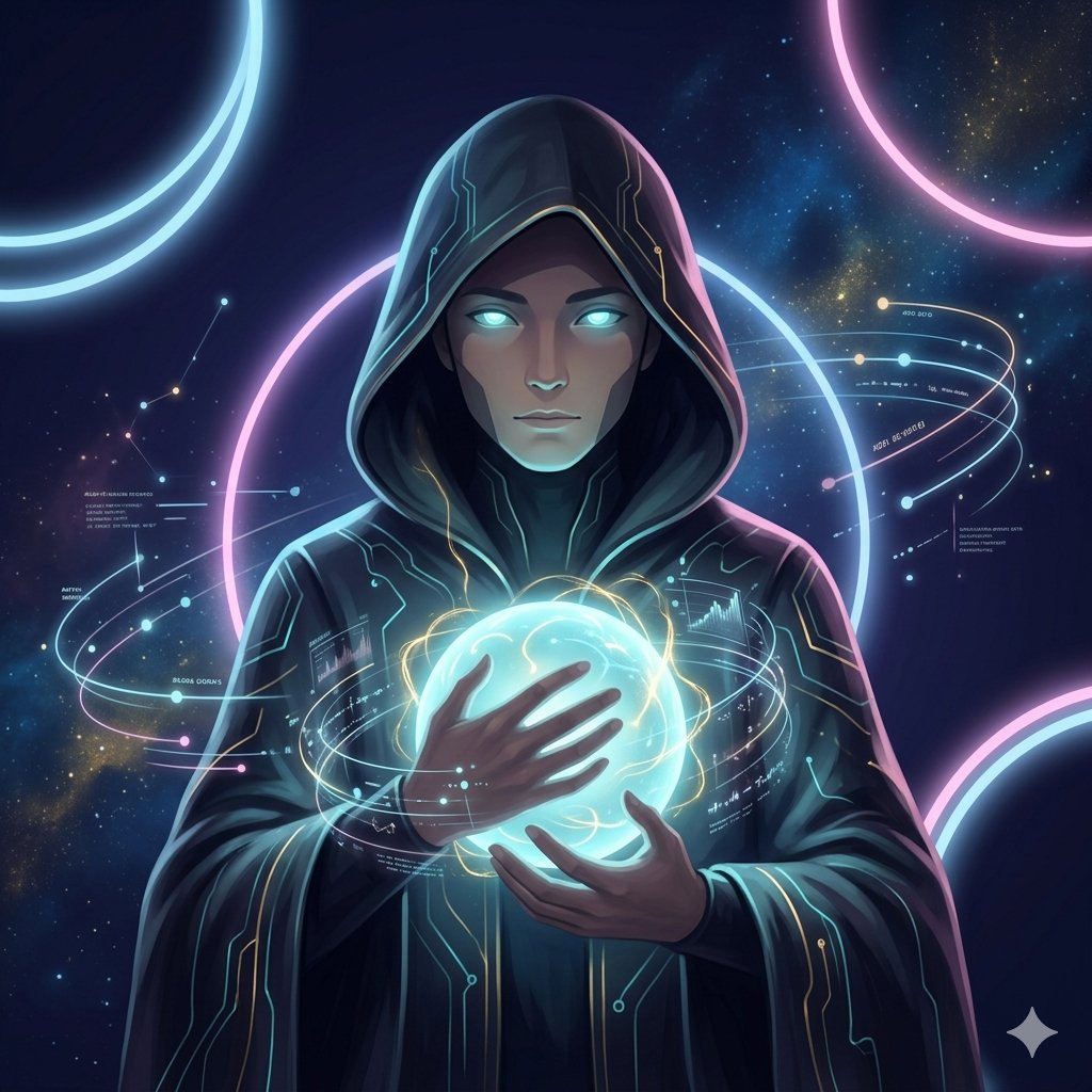 OrbitAlpha tweet media