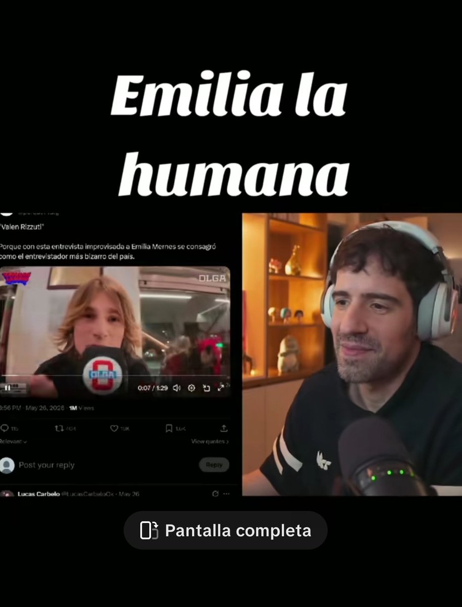cami • tweet media