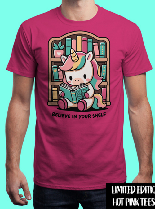 qwertee tweet picture
