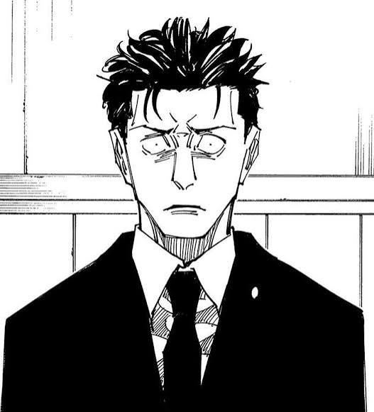 the_afrodragon's tweet photo. @anime_shots https://t.co/7juY5QJzr8