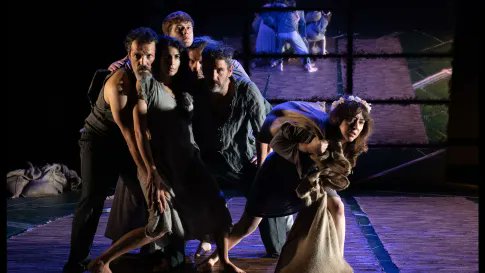 autenticoteatro's tweet photo. .@fernangomezCCV
Tarde de viernes teatral con #Labarraca
@maguimira
@AHortelanoWeb @elenalferez @JaimeRibaFer
@teatrodemalta @_PENTACION_ @OLYMPIAMETROPOL @JCimarro https://t.co/AirI4pL6Xv
