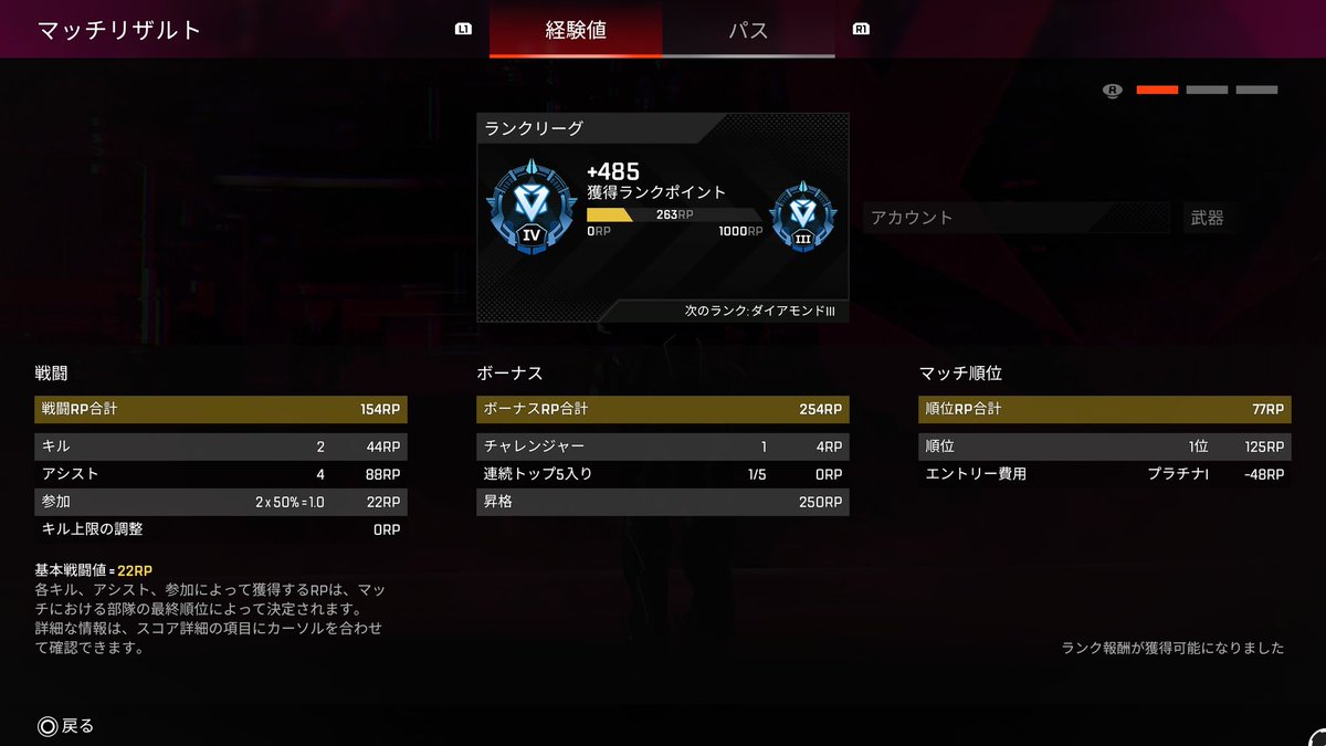 ありさん tweet media