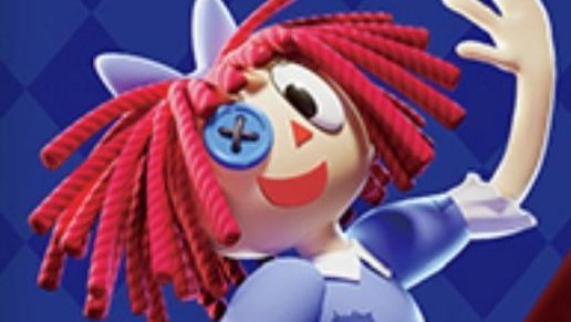 coleorags's tweet photo. Why is her smile always more angular(?) in these promos? I ♥︎ it sm https://t.co/0m7f4DtymD