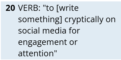 Sev_Boi's tweet photo. https://t.co/qcnfHbmWQW