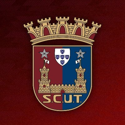 LigaP_'s tweet photo. 🚨🚨🚨🚨🚨🚨🚨🚨🚨- رسمياً |

نادي تورينسي سيشارك في الدوري الأوروبي الموسم المقبل وهو في الدرجة الثانية https://t.co/Gdzl9r7Eu1