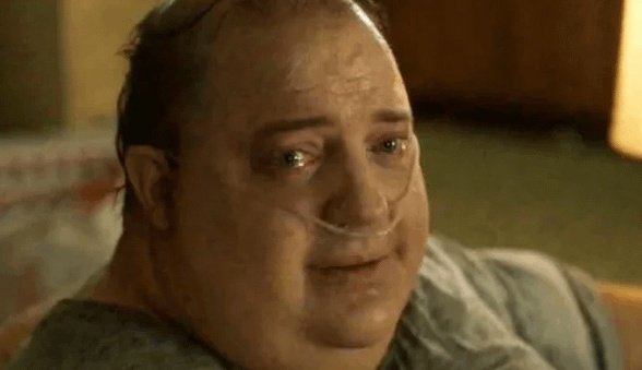N_outofcontext's tweet photo. @Carl_M79 Darwin Nunez's ACL watching them roll out that Pitch https://t.co/Yer5P1XKgW