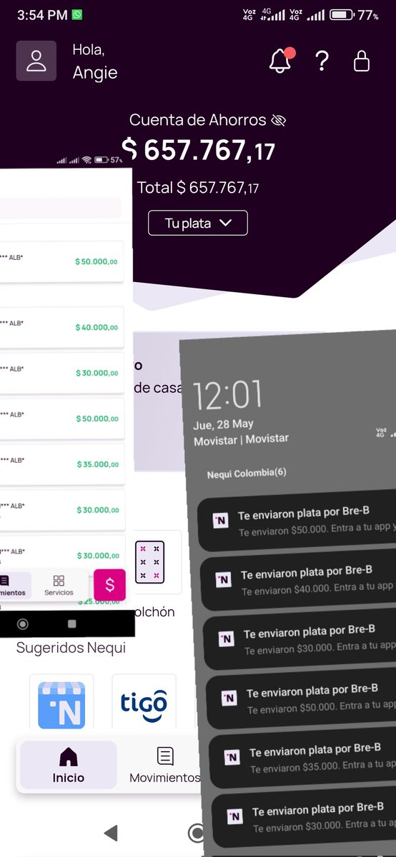GoddessBogota69's tweet photo. Algún otro #idiota que quiera que lo #humille y desocupé su cuenta bancaria 😏🫰🏼✅ #Tributo y envío contenido muy obediente🤤 🎞️🤑🔥🤠#RT🔄🤠🤌🏼 #Amo que me Tributen 😊💦😈🐕 #Pelele #Inutil #Pagafantas #Sumiso #Financiero @White6ass9 #Esclavo @ChiikiixGoddess #TabogoHorny🔥📈💲 https://t.co/YgX79aAgiD