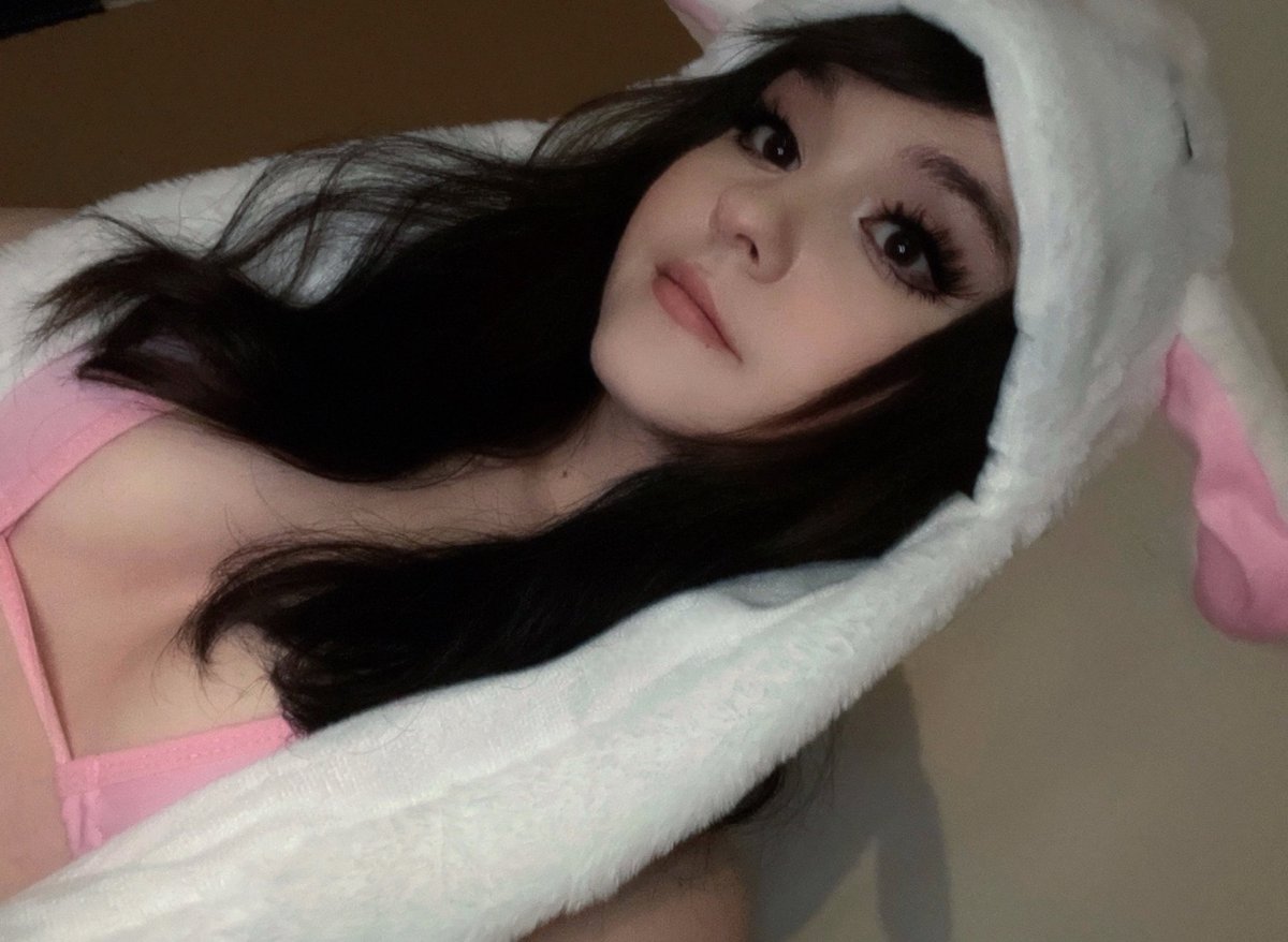 Sylvie ♱ (@sylveonxo) / Posts / X