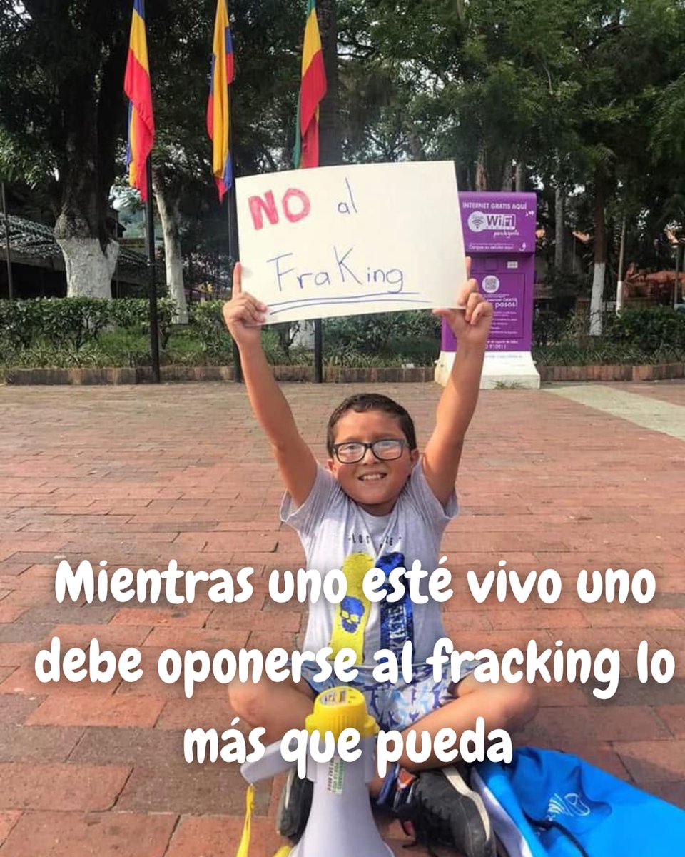 Francisco Javier Vera Manzanares 🇨🇴 🇪🇸 tweet media