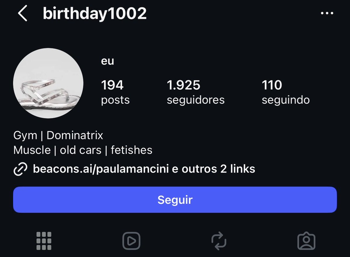𝐃𝐞𝐦𝐨𝐧𝐚𝐭𝐫𝐢𝐱 | Findom tweet media