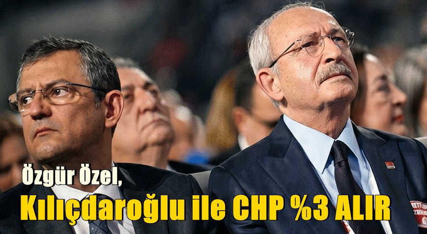 Mehmet Şah tweet media