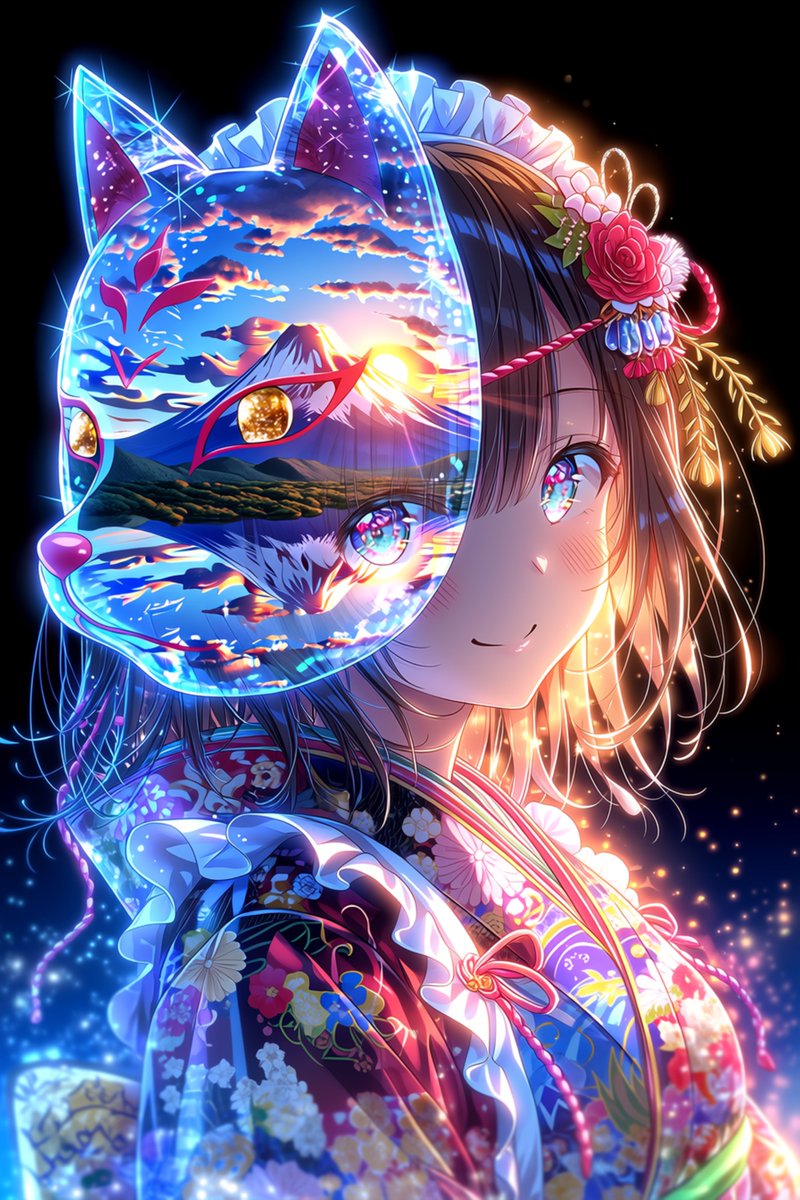 sachi🎨🖌 (@sachi0444) / Posts / X