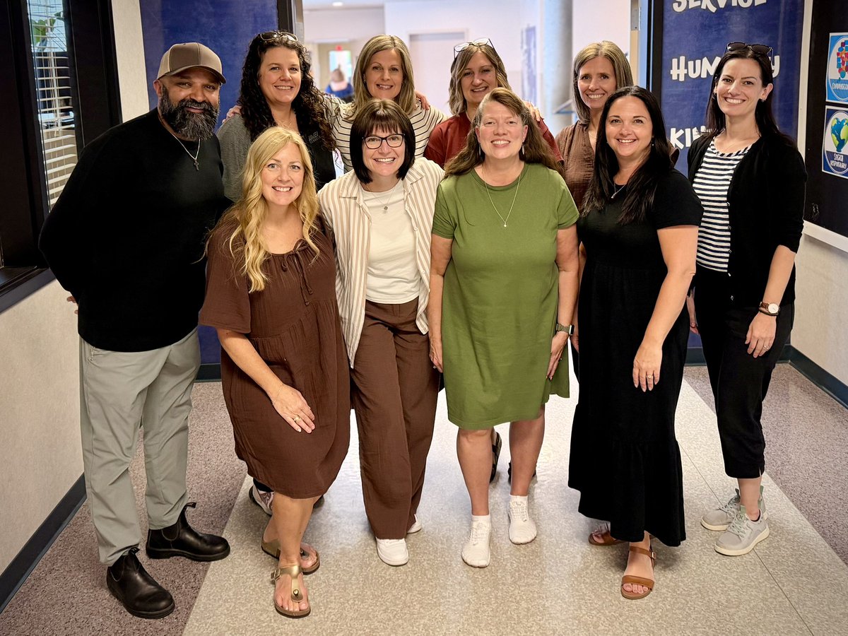 headofschools's tweet photo. MEI’s awesome School Office Teams: I thank the Lord for these God-honouring and hard-working leaders on the front lines!!! #wearemei 🦅 https://t.co/GaqUiXCjSH