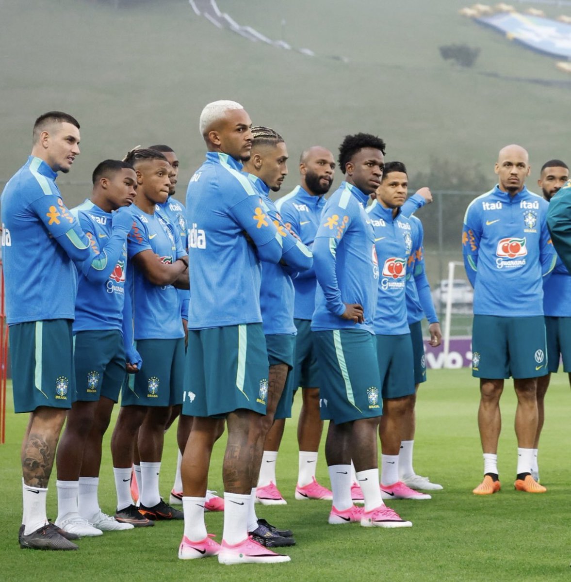 Planeta do Futebol 🌎 tweet media