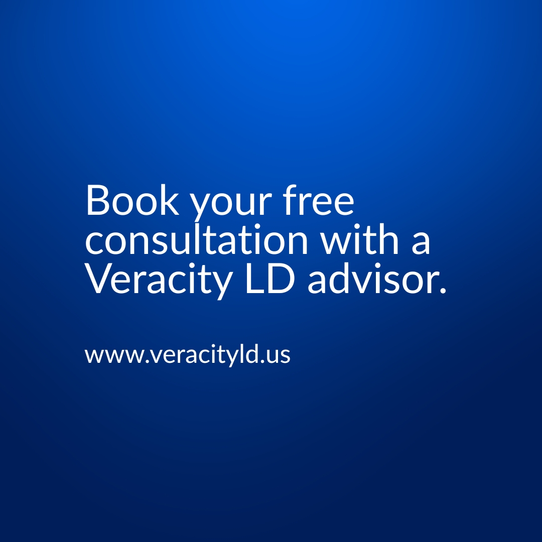 veracityld's tweet photo. As a business owner, your company depends on more than hard work alone. Unexpected disability can affect business loans, overhead expenses, partnerships, and long-term stability.

At Veracity LD, we help protect what you’ve built with disability solutions designed for business owners, including loan protection, overhead expense coverage, and buy-sell planning.

Book your free consultation today.

🌐 https://t.co/AOD1CruD14
📞 +1 817-690-9889

#VeracityLD #BusinessProtection #DisabilityInsurance #BusinessOwner #financialplanning
.
En tant que propriétaire d’entreprise, votre société dépend de bien plus que votre travail quotidien. Une invalidité imprévue peut affecter les prêts commerciaux, les frais généraux, les partenariats et la stabilité de votre entreprise.

Chez Véracité LD, nous vous aidons à protéger ce que vous avez bâti grâce à des solutions d’invalidité adaptées aux entreprises, y compris la protection des prêts, des frais généraux et des conventions de rachat.

Réservez votre consultation gratuite dès aujourd’hui.

🌐 https://t.co/6r5WYC0yBY
📞 +1 438-887-1489

#VeraciteLD #ProtectionEntreprise #Invalidite #PlanificationFinanciere #Entrepreneur