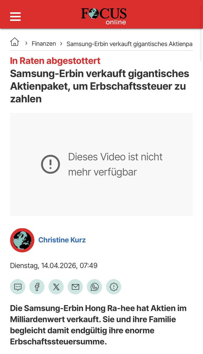 #MadeInGermany2035 🇪🇺🤝🇩🇪 tweet media