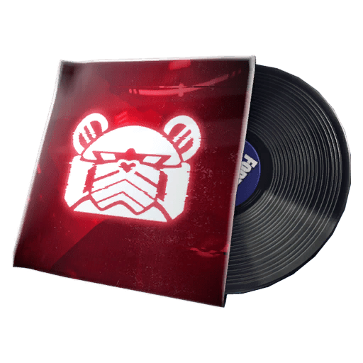 Rezztro's tweet photo. There are honestly so many soundtracks & themes from events, event downtimes, bosses, etc, that should be music packs in Fortnite. But for some reason we haven't got them.

We do still get some boss themes as music packs, but when it comes to events especially we don't get music packs of them at all anymore. I remember back in Chapter 1, 2 & 3, after every event the next season would have a music pack of that event's soundtrack. 

Ex: The Final Showdown, The End, The Device, The Devourer of Worlds, Zero Crisis, Skyfire, Collision & Fracture.

I really just don't understand why they stopped. Yes Chapter 4 had only one event but we could've still gotten a Big Bang music pack.

The event music packs were a really nice thing to get to commemorate those amazing events and relisten to the phenomenal scores from them.

I would truly love to see us get event music packs again and just overall more music packs of the amazing scores that have been made for this game. Those scores DESERVE to be heard by more people.