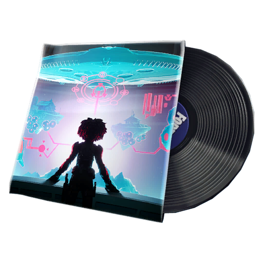 Rezztro's tweet photo. There are honestly so many soundtracks & themes from events, event downtimes, bosses, etc, that should be music packs in Fortnite. But for some reason we haven't got them.

We do still get some boss themes as music packs, but when it comes to events especially we don't get music packs of them at all anymore. I remember back in Chapter 1, 2 & 3, after every event the next season would have a music pack of that event's soundtrack. 

Ex: The Final Showdown, The End, The Device, The Devourer of Worlds, Zero Crisis, Skyfire, Collision & Fracture.

I really just don't understand why they stopped. Yes Chapter 4 had only one event but we could've still gotten a Big Bang music pack.

The event music packs were a really nice thing to get to commemorate those amazing events and relisten to the phenomenal scores from them.

I would truly love to see us get event music packs again and just overall more music packs of the amazing scores that have been made for this game. Those scores DESERVE to be heard by more people.