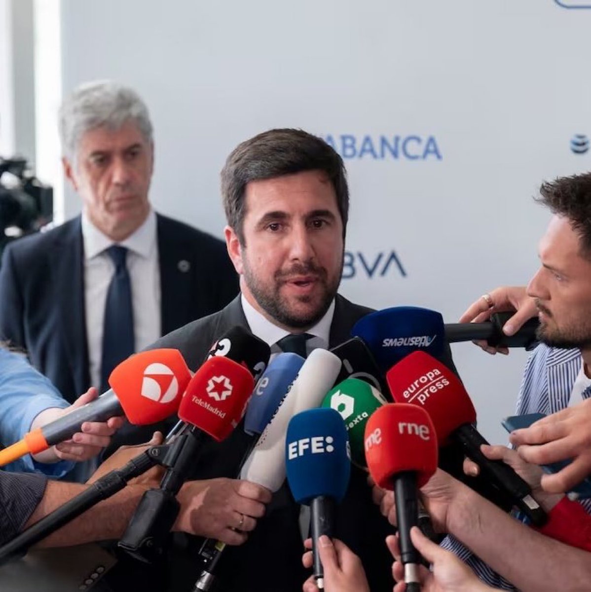 Madrid Xtra tweet media