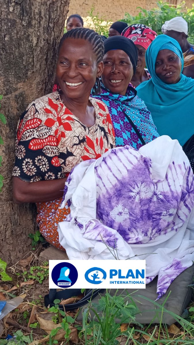 Mwarpkenya's tweet photo. Building Stronger Communities for Children’s Future 🤝

On 28th May 2026, @Mwarpkenya , in partnership with @PlanKenya under the Sponsorship Project, successfully conducted a Cluster Meeting for Sponsored Children (SC) families in #Mgome, #Lungalunga Sub County.

The meeting brought together community members to foster meaningful discussions aimed at strengthening #CommunityEngagement, promoting #accountability, and enhancing local #ownership of the programme. Through this interactive session, safe spaces were created for #families and stakeholders to engage in open dialogue, share experiences, and encourage #Collaboration towards improving the well-being of Sponsored Children and their families.

#MWARPImpac #SponsorshipProject #ChildProtection #TogetherForChange