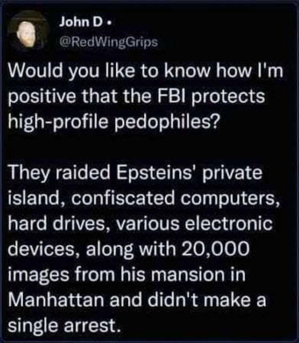 rabbitholebot tweet media