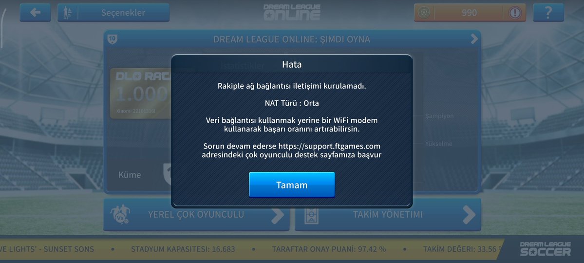 Veysel tweet media