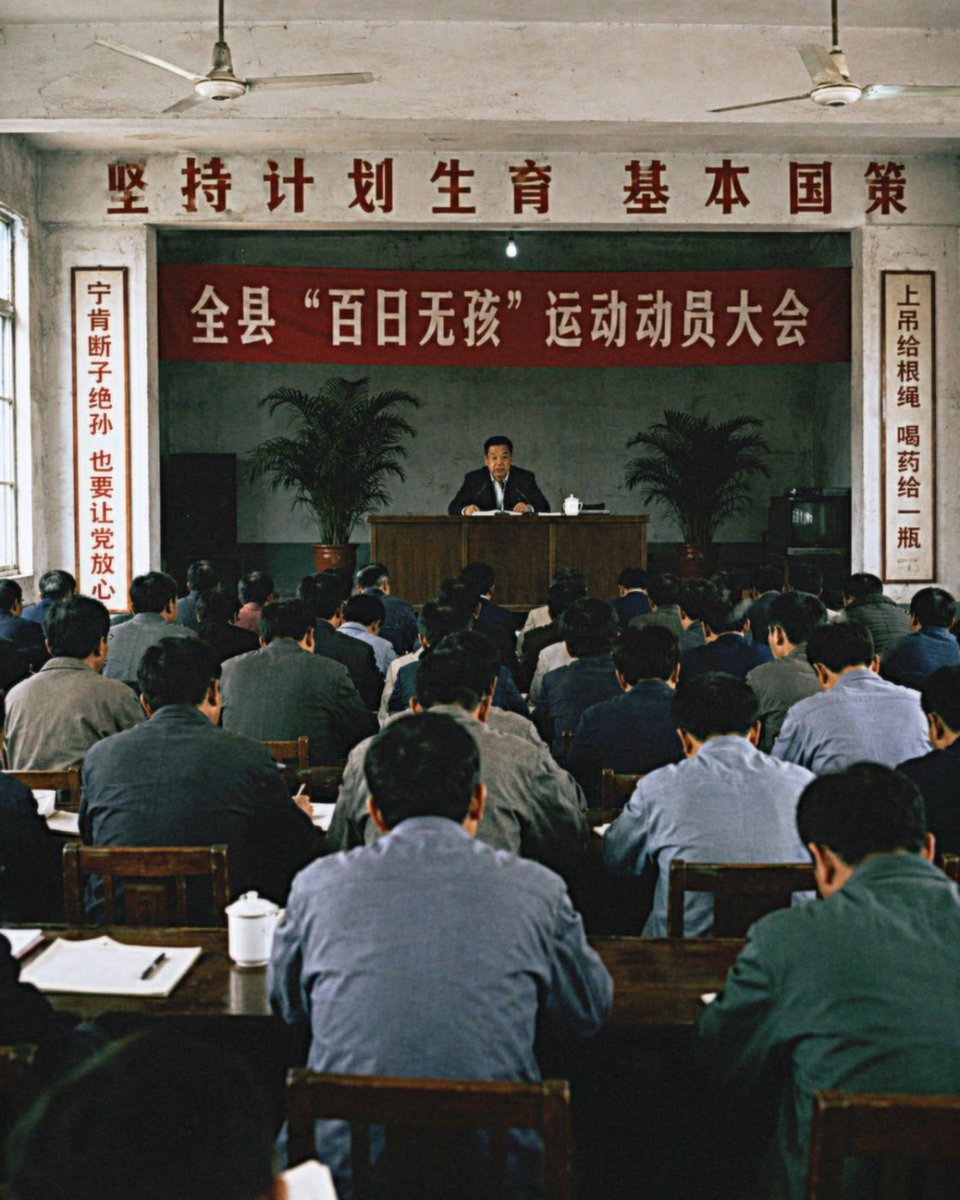 YinSun孙寅 tweet media
