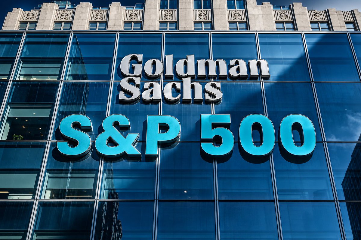 TVMarketsES's tweet photo. Goldman Sachs señala que el S&P 500 está mostrando un patrón “inusual” frente a otros activos macro 📊.

Según su análisis, la correlación con las tasas de interés está en mínimos de la última década.

En cambio, la correlación con el oro estaría en máximos del mismo período.

A la vez, la relación con el VIX (índice de volatilidad) se ubica en niveles elevados de los últimos dos años.

Y frente al petróleo, en mínimos de década.

La lectura es que el equity no estaría reflejando de forma consistente las señales del resto del sistema macro.

Cuando estas divergencias se amplían, suelen resolverse con un ajuste en alguno de los activos.

Sin marcar timing, Goldman indica que el S&P 500 aparece como candidato a corregir para reequilibrar correlaciones ⚠️.

Contenido informativo. No es asesoría financiera.
