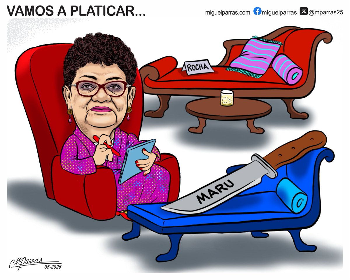 mparras25's tweet photo. VAMOS A PLATICAR. Listos los divanes en la FGR para recibir a Rocha Moya y a Maru Campos. Creo que hay diferencias... @El_DiarioMx https://t.co/2L6xHbvyPl https://t.co/oMbpGn9xYg
