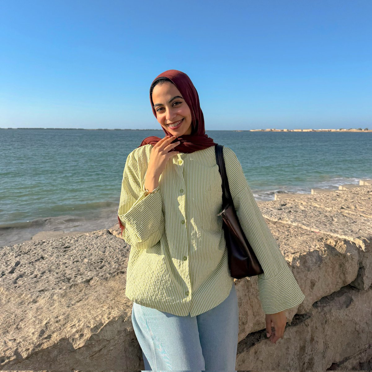 rania0_02's tweet photo. #NewProfilePic https://t.co/ODHr2ou2I2