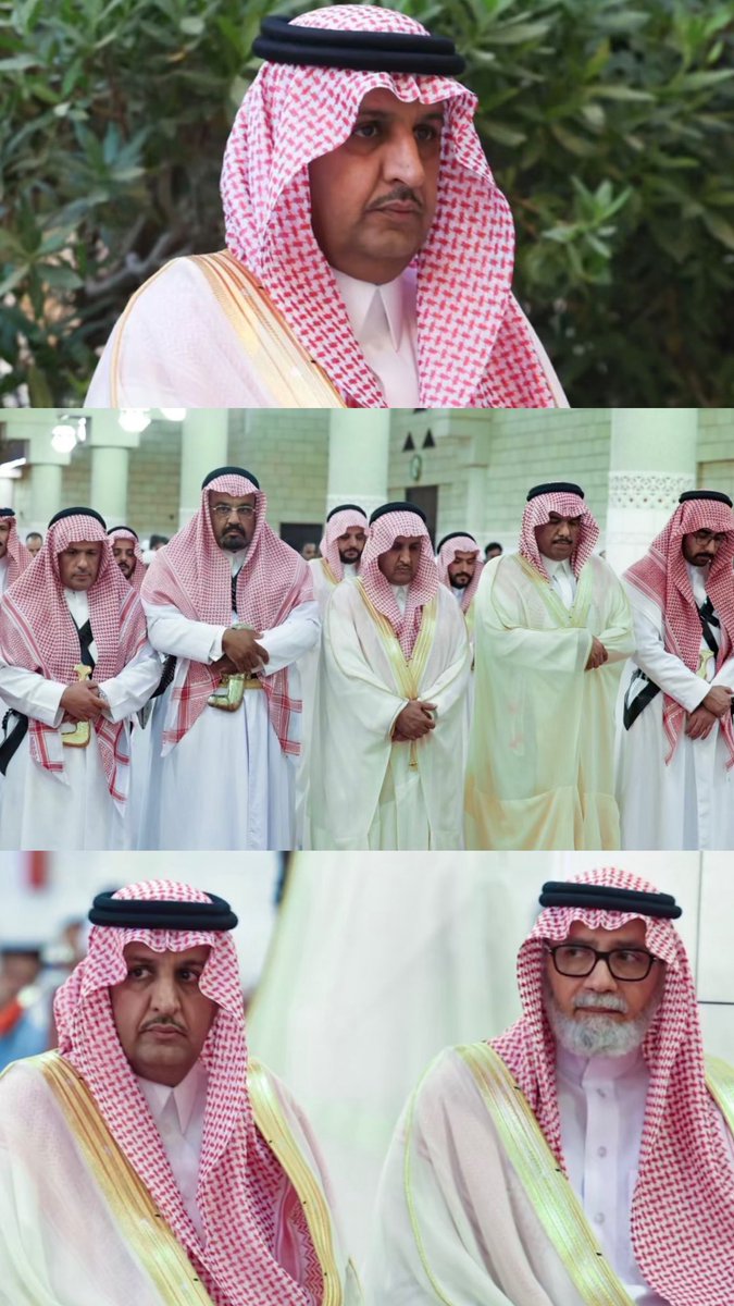 hsl7f's tweet photo. الشيخ زامل بن مناحي المصارير https://t.co/nkIQGeqJgN