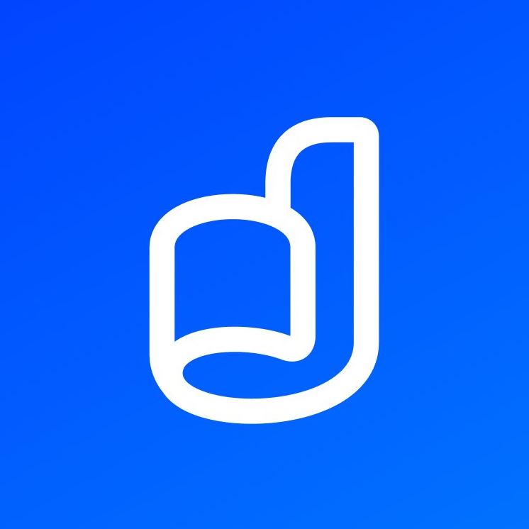 DimitriNakis's tweet photo. 4th of July app icon one shots. Pretty good stuff. https://t.co/R1dLV68jVU
