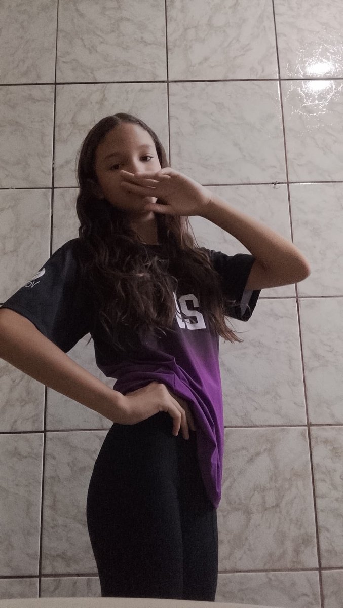 Babela🎀 tweet media