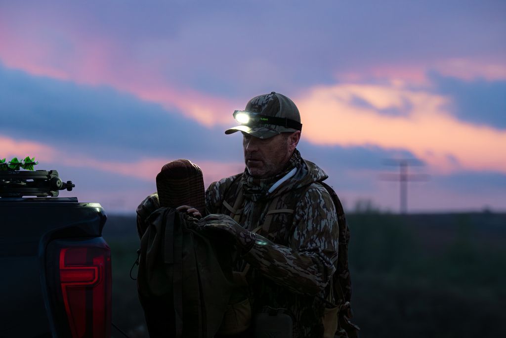 Streamlight, Inc. tweet media