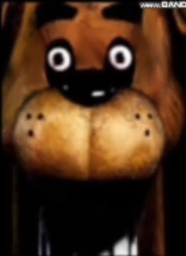 BrabusFazbus's tweet photo. @TheRealOguriCap when you’re in a consensual sexual encounter and she touches your dingaling https://t.co/9ubOgcDwqc