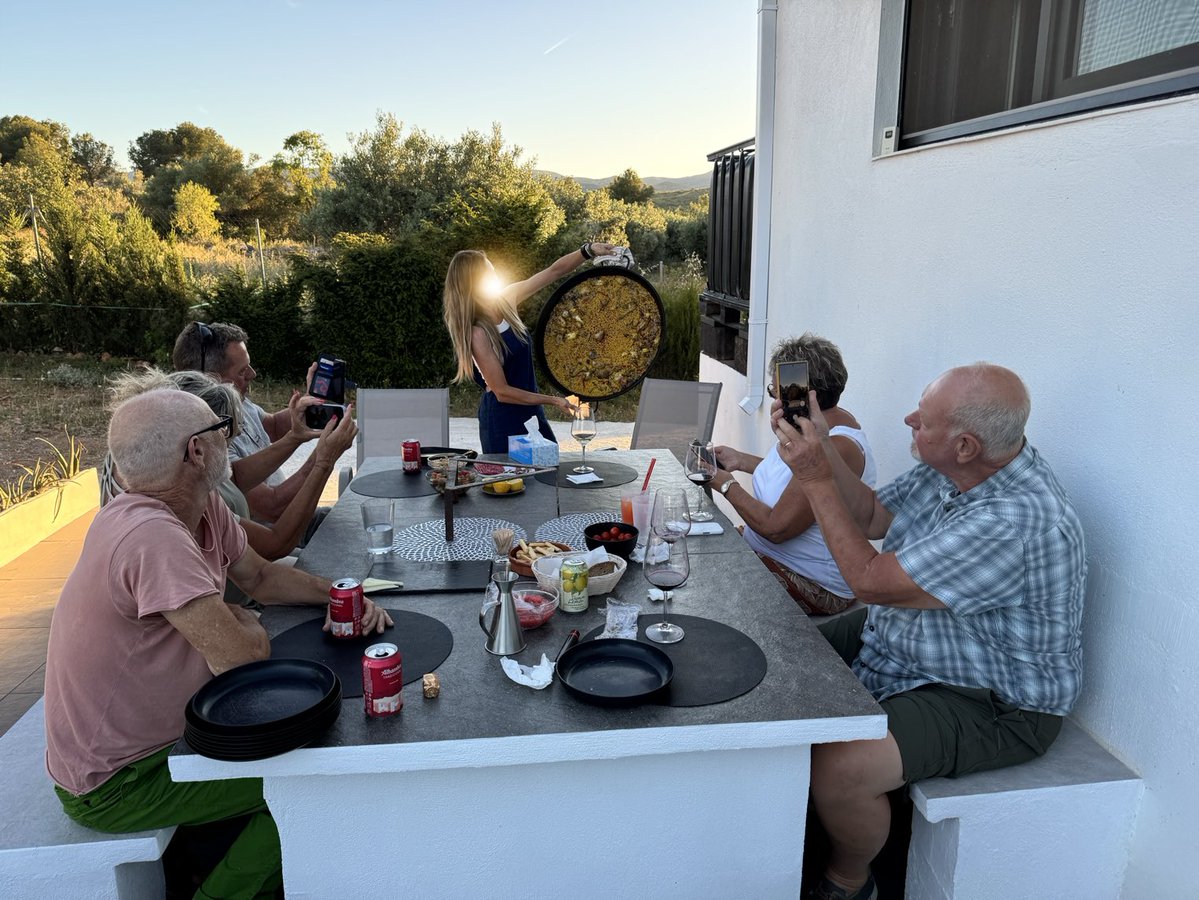 Gió tweet media