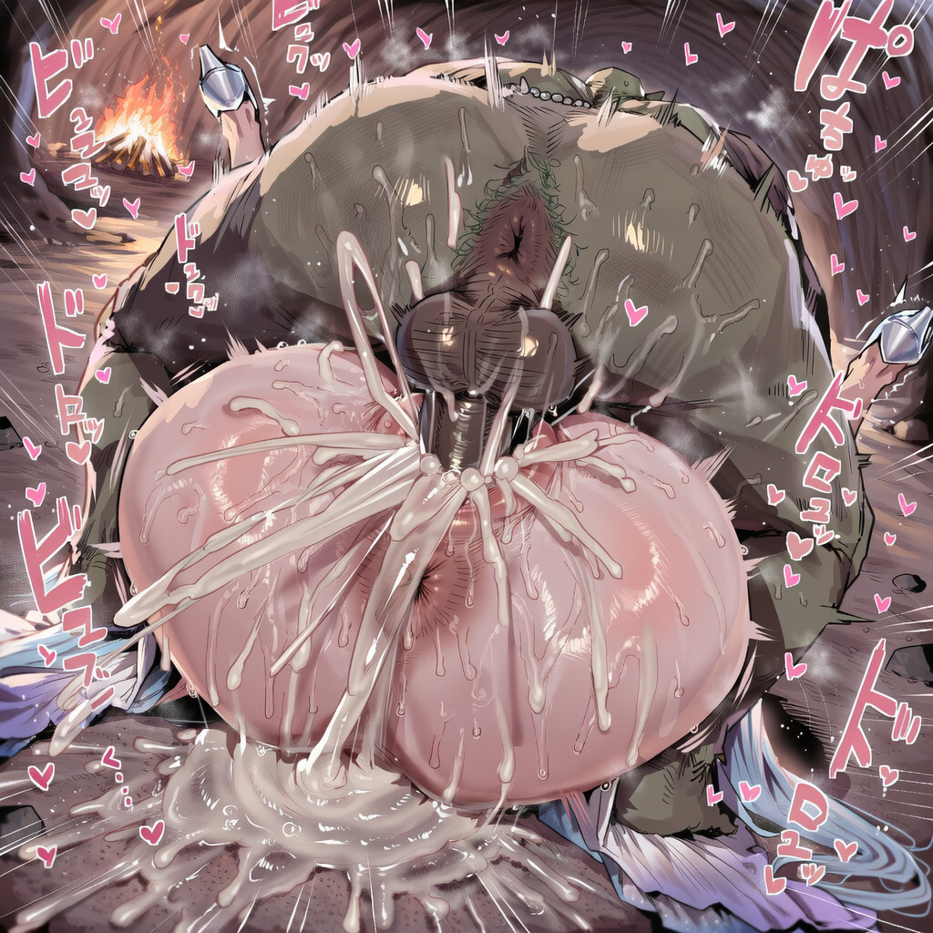 EfeAI90's tweet photo. [2/2] Cinderella (NIKKE) x Goblin 
Full set images [237p] + .ZIP download on my patreon:
https://t.co/2HTG8qBgJ9

#NIKKE #CinderellaNIKKE https://t.co/TSsUZcWoaE