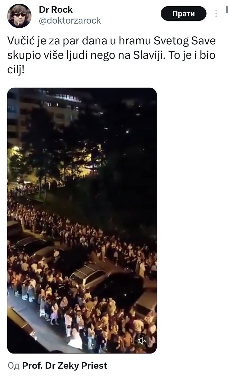 Igor Grbić tweet media
